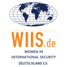 wiis.de Logo